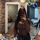 @ii_llale