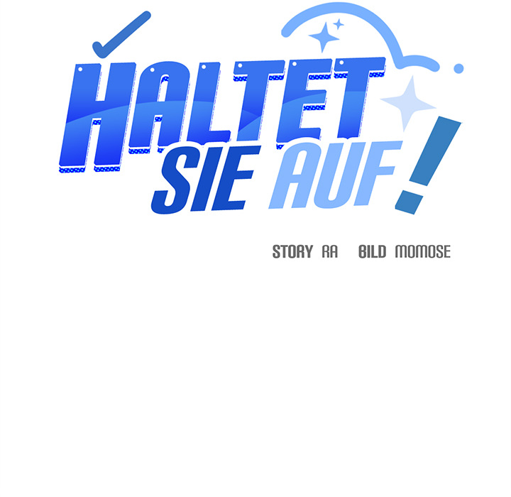 Haltet sie auf! - episode 16 - 142