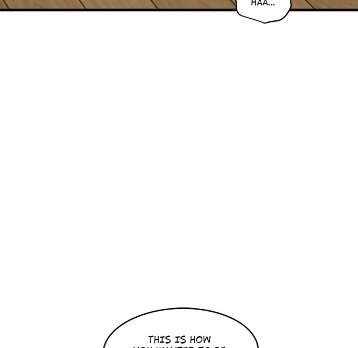 Snapping into Love - episode 6 - 39