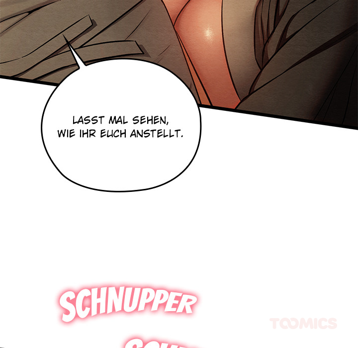 Meister in Intimität - episode 43 - 17