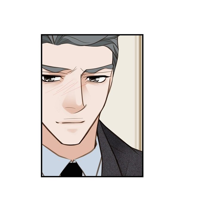 Survival Marriage - episode 13 - 87