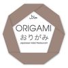 origamijapanesehalal