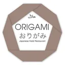 @origamijapanesehalal