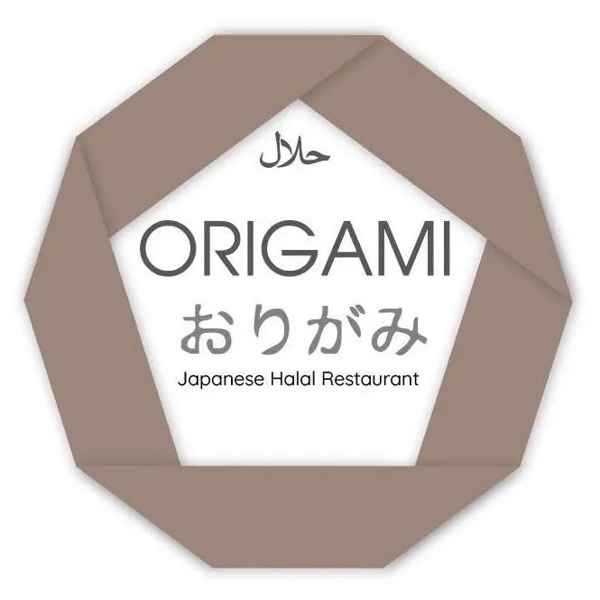 @origamijapanesehalal