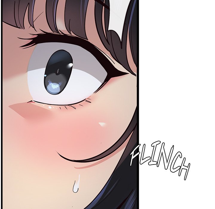 My Other Girlfriend - episode 1 - 115