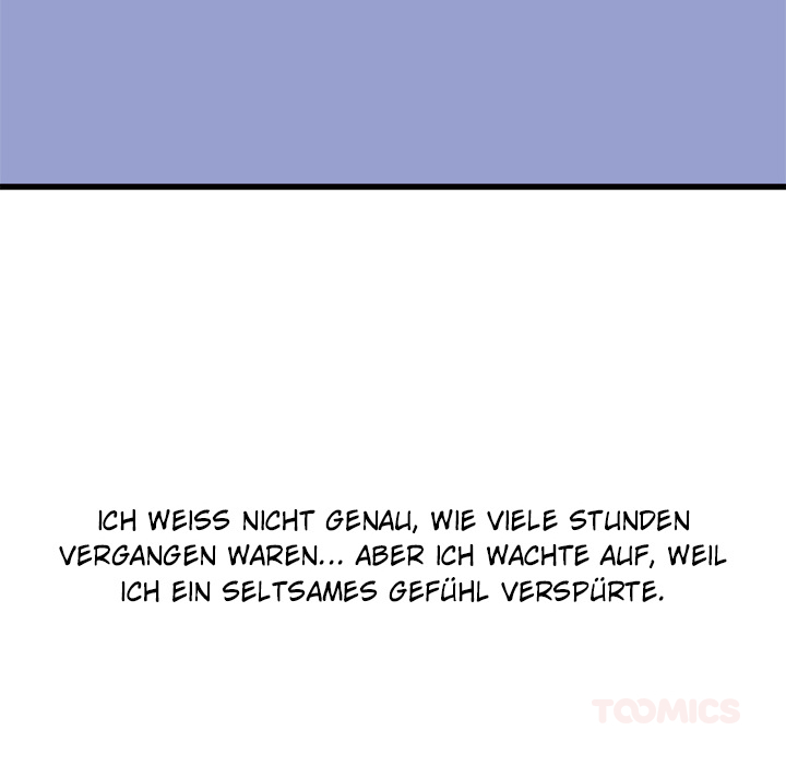 Alte Freundschaften - episode 21 - 53