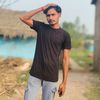 sanjiv_kumar_shah1