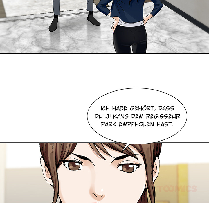 Parasit - episode 5 - 31