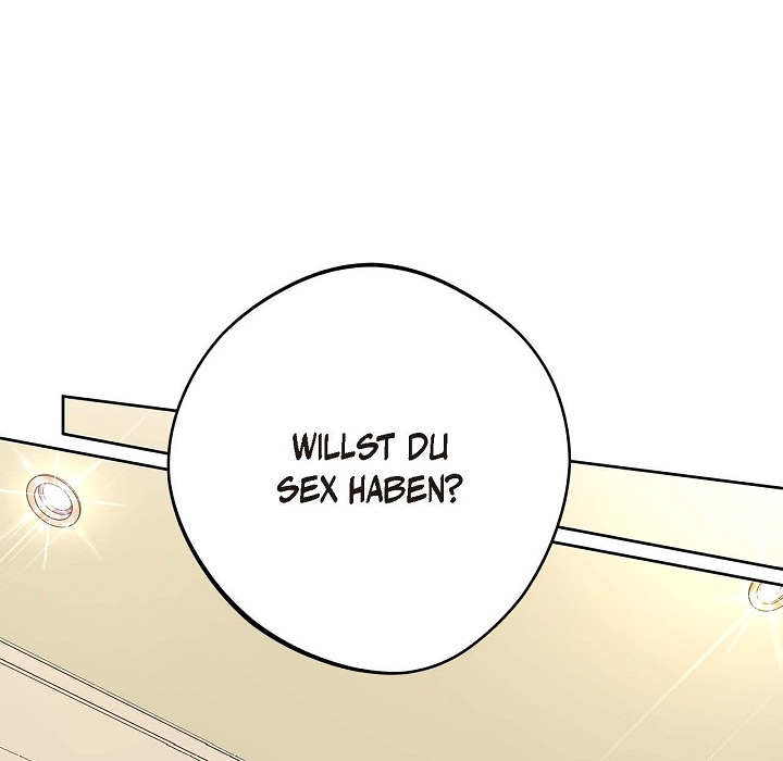 Harte Liebe - episode 27 - 101