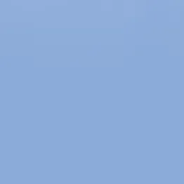 na__.o9