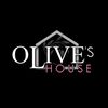 oliveshouse3