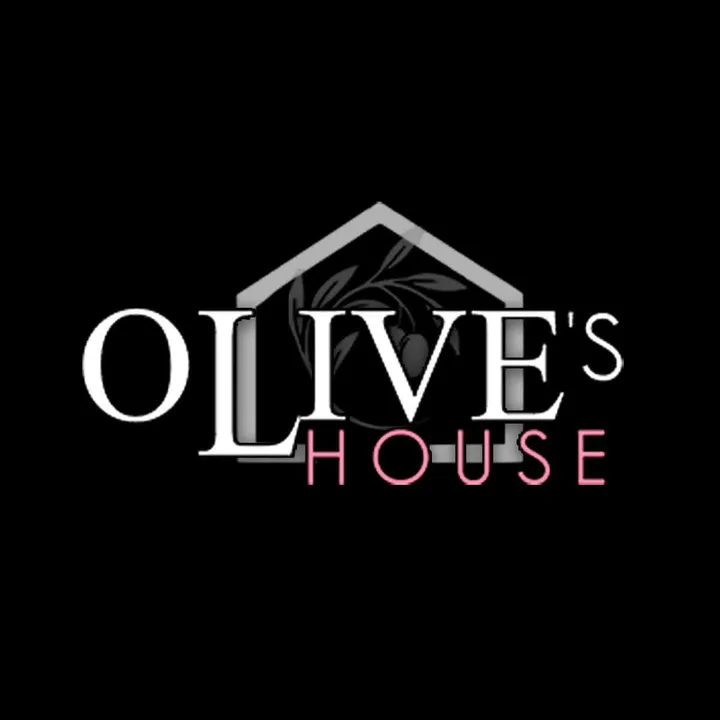 oliveshouse3