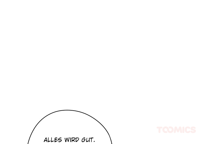 Der erste Schnee - episode 29 - 0