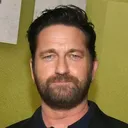@gerard_butler_41