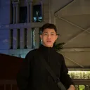@dnraja3