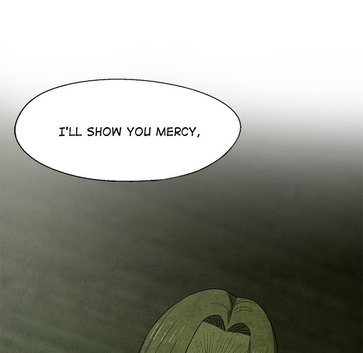 Gorgon - episode 29 - 68