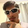 _sanam.adhikari