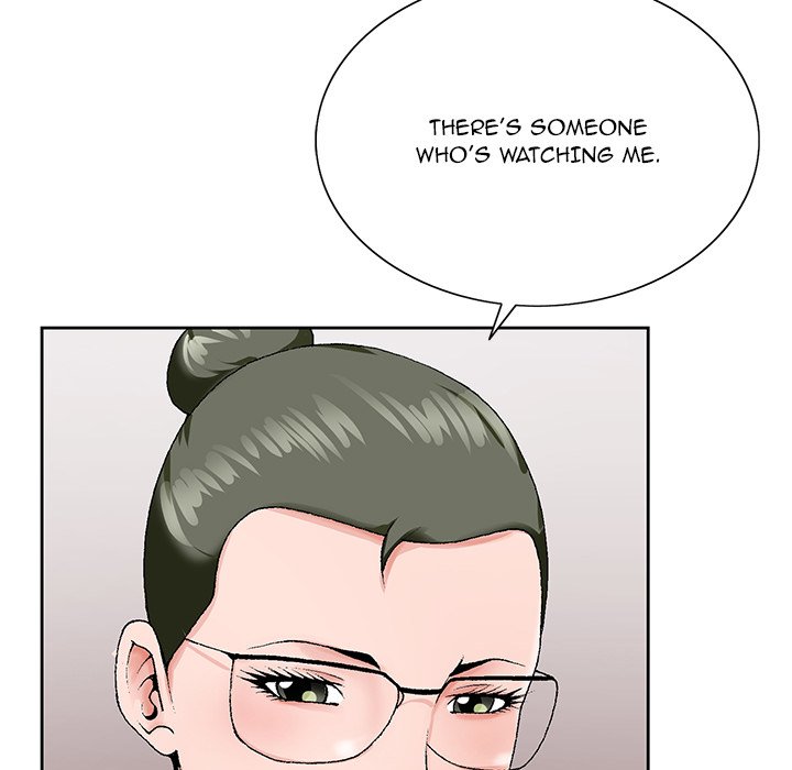 Temptations - episode 26 - 55