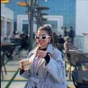 @rawanam_05