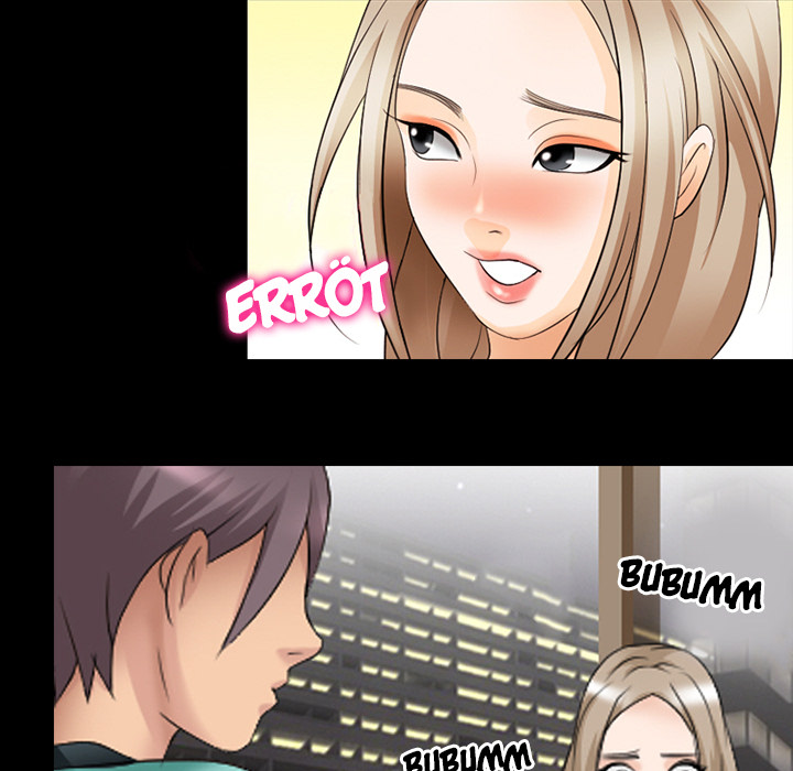 Sommerromanze - episode 17 - 72