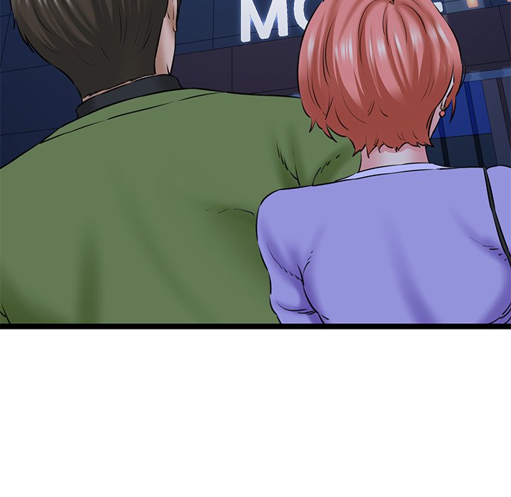Cheerleader - episode 4 - 50