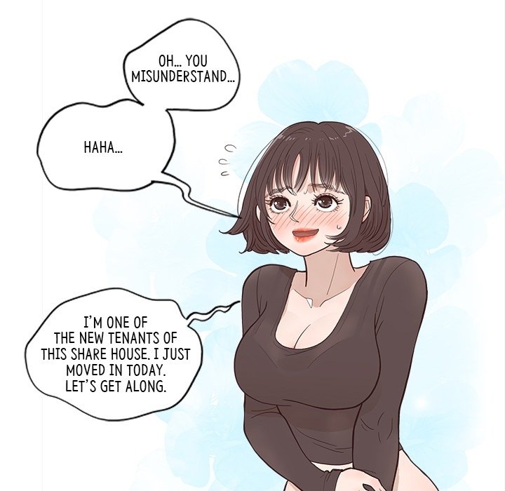 Sunny-Side Up - episode Prologue - 33