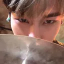 @judongjangzluvrrr