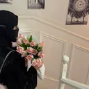 @aseelshein1