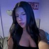 zoe_biianca