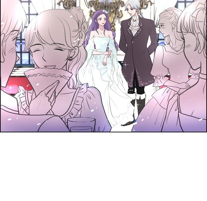 On the Emperor's Lap - episode 34 - 4