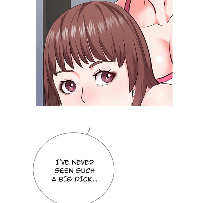 Inexperienced - episode 2 - 11