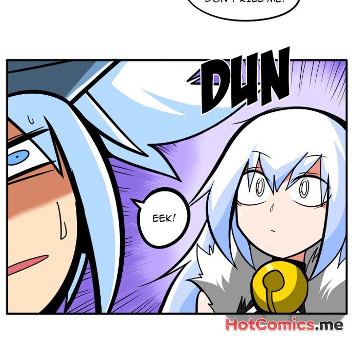Maki and Friends - episode 78 - 6