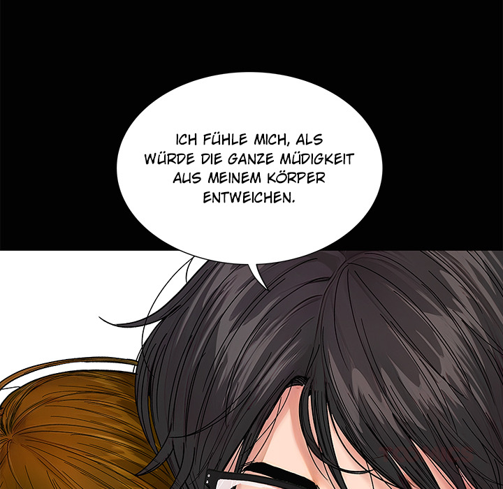 Der Andere in Mir - episode 21 - 56