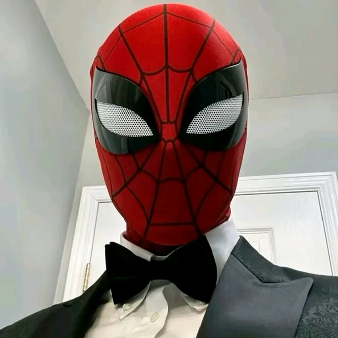 @spiderzinnff1