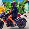 ridammoktan327