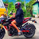 @ridammoktan327
