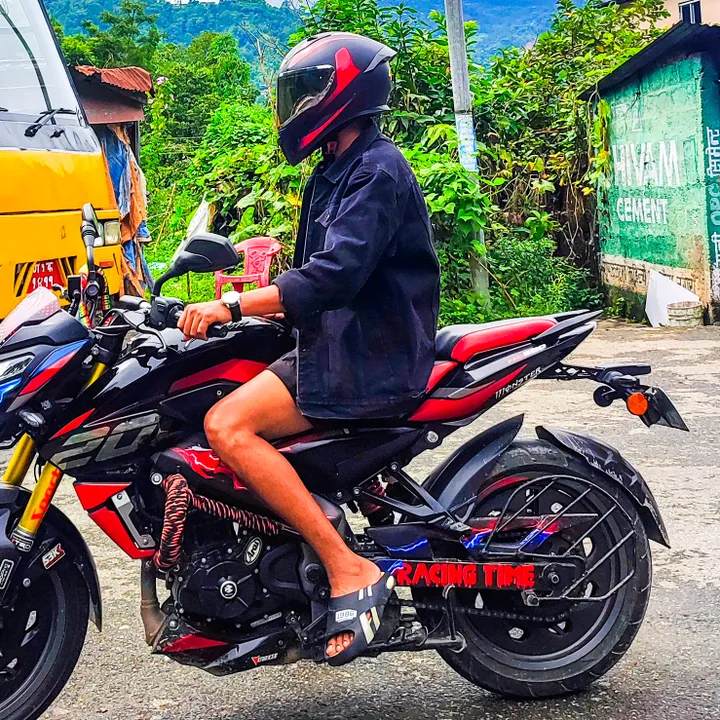 ridammoktan327
