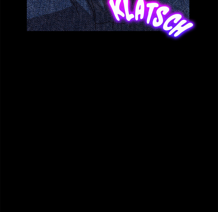 Die Kunst des Körpers - episode 8 - 103