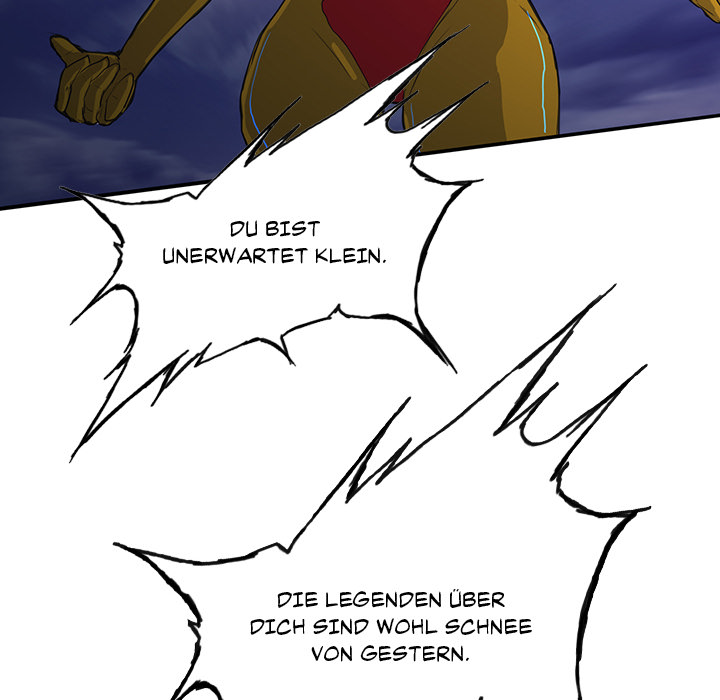 Krieg der Götter - episode 35 - 114