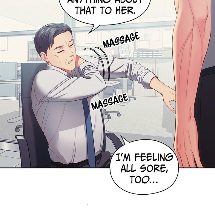 Master, Do You Need A Hand? - episode 27 - 51