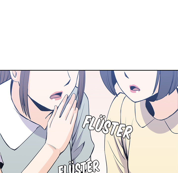 Männer... - episode 18 - 60