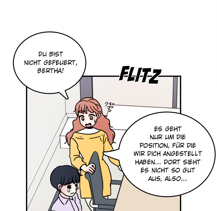 Bürodilemma - episode 4 - 63