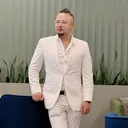 @ksblama
