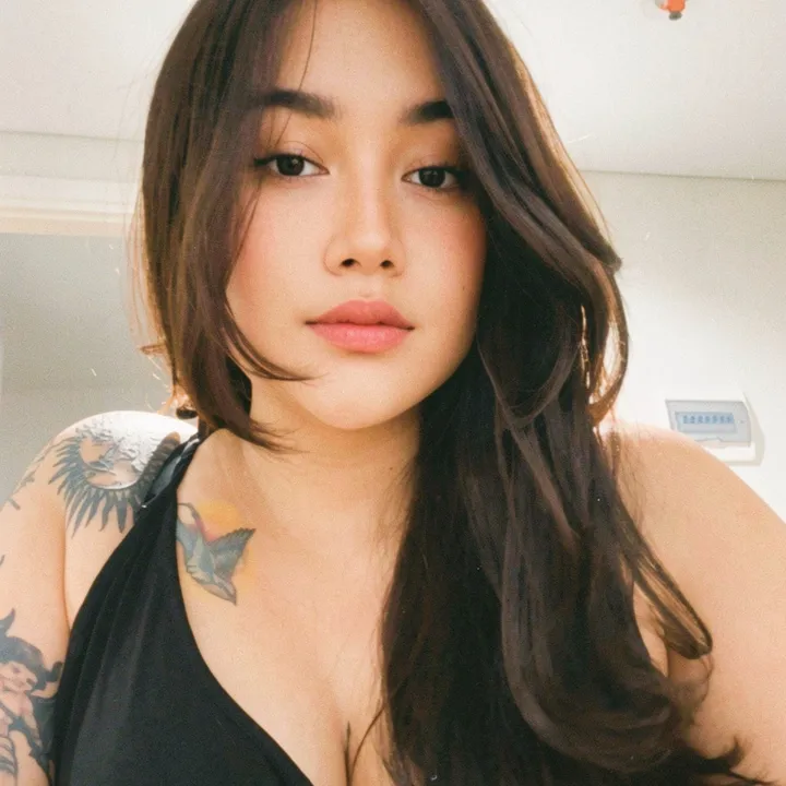 @satanicleave666
