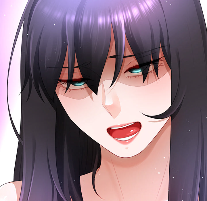 No, I Want HER! - UNCENSORED - episode 30 - 52