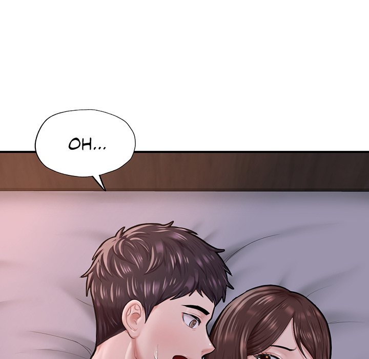 Ordinary to Alpha - episode 9 - 14