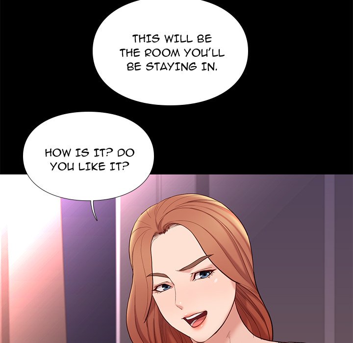 Reunion - episode 9 - 101