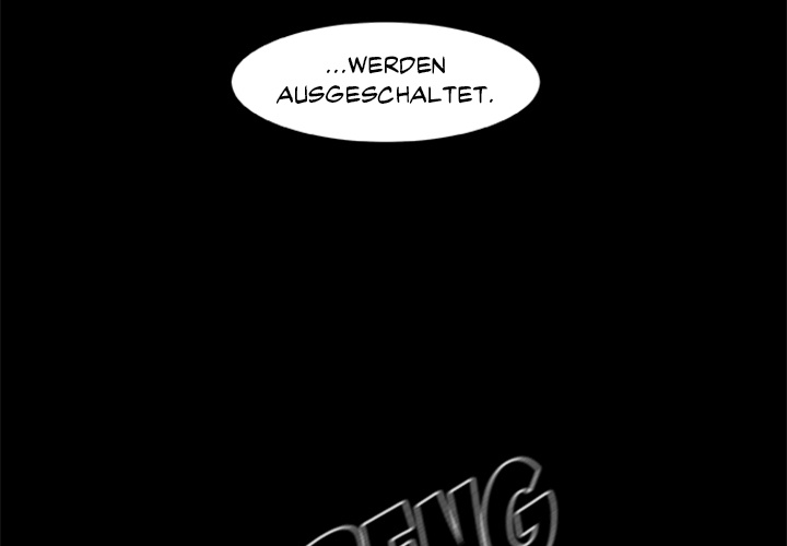 Zombiewelle - episode 19 - 2