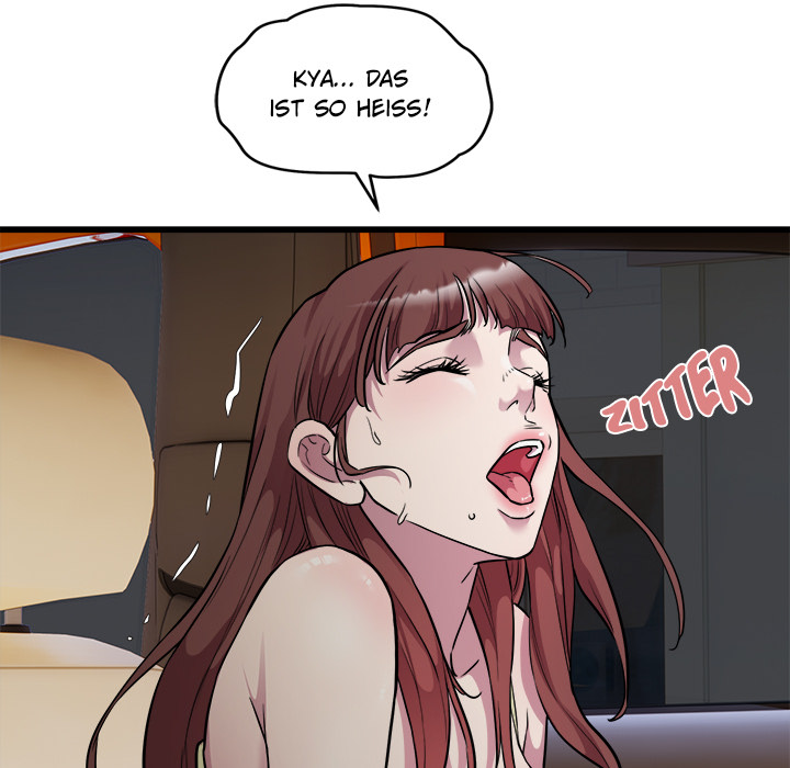 Taxi, bitte! - episode 37 - 53
