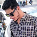 @itz_baloch86